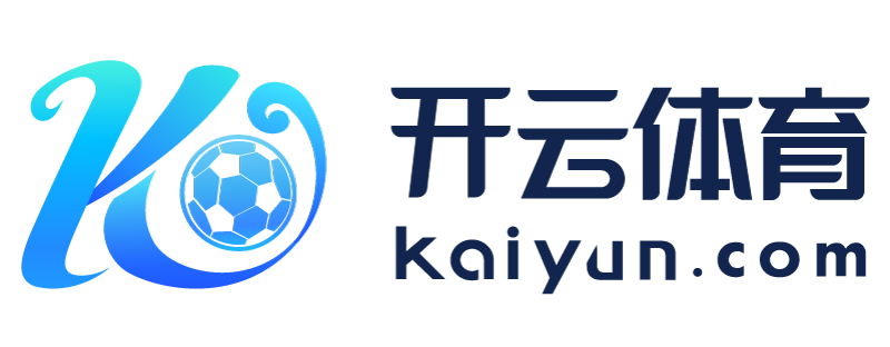 安徽省六安市开运体育app下载安装